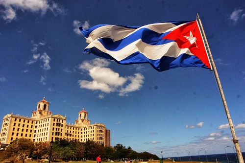 Dịch thuật tiếng Cuba