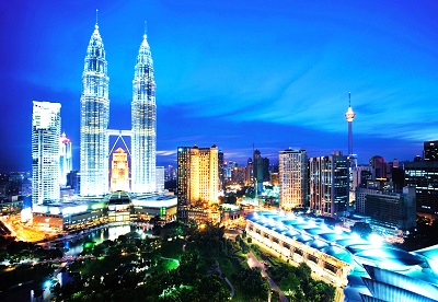 Dịch thuật tiếng Malaysia