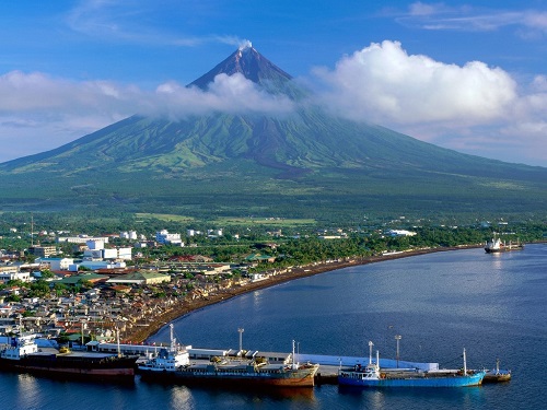 Dịch thuật tiếng Philippines