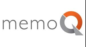 Giới thiệu phần mềm dịch thuật MemoQ