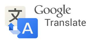 Google Translate đã được cải tiến để dịch chính xác hơn